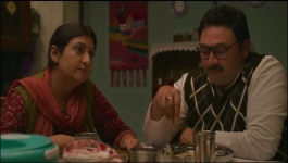 Yeh Meri Family - Season 02 Episode 04